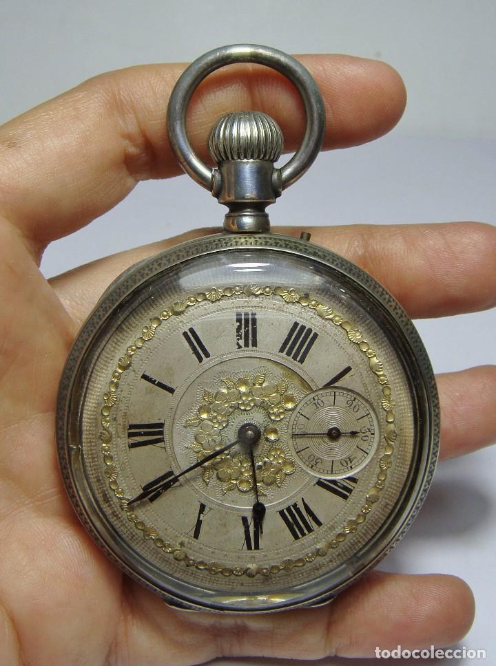 Motel Quien Santo Historia y curiosidades del reloj de pulsera | De tiempos de antaño / Joyas  antiguas y relojes de primeras marcas